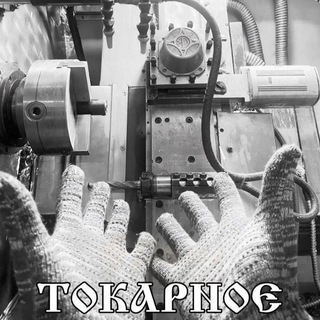 ♣Anime ~ Shōgun♣ Telegram Group Link