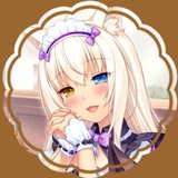 [РЕМОНТ]≫ ‹3 ﹒ Ⲕ Ⳑ Ⲟ R Ⲓ ﹒ 𝑅 𝑈 𝑁 𝑆 ﹒ ⟡ 𝅄 [𝐶 𝑅]