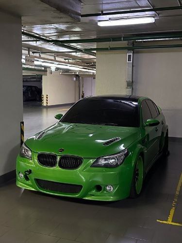 https://t.me/bmw_mpower_club