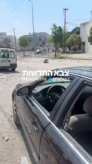 בלבנון מדווחים על נפגעים בתקיפת מבנה בדיר א-זהראני שבדרום המדינה.