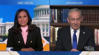 🇮🇱 שבויים של ראש ממשלת ישראל על מותה של לינדזי גרהם: