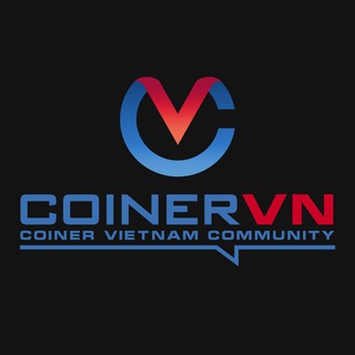 Coiner Viet Nam Telegram Group Link