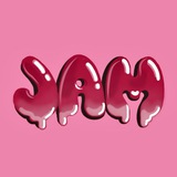 JAM dance crew