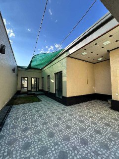 77х сотилади/бартер) 75000.1,3-сот.5хона+ошхона.Хонабод