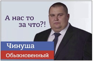Чинушам в Ленобласти ограничат заправку служебных автомобилейВласти Ленинградской области введут лимит на заправку служебных автомобилей чиновников, аналогичный ограничениям, действующим для жителей региона на АЗС. Об этом сообщил губернатор Ленобласти Але