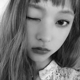 коузu 秋 мяурuн