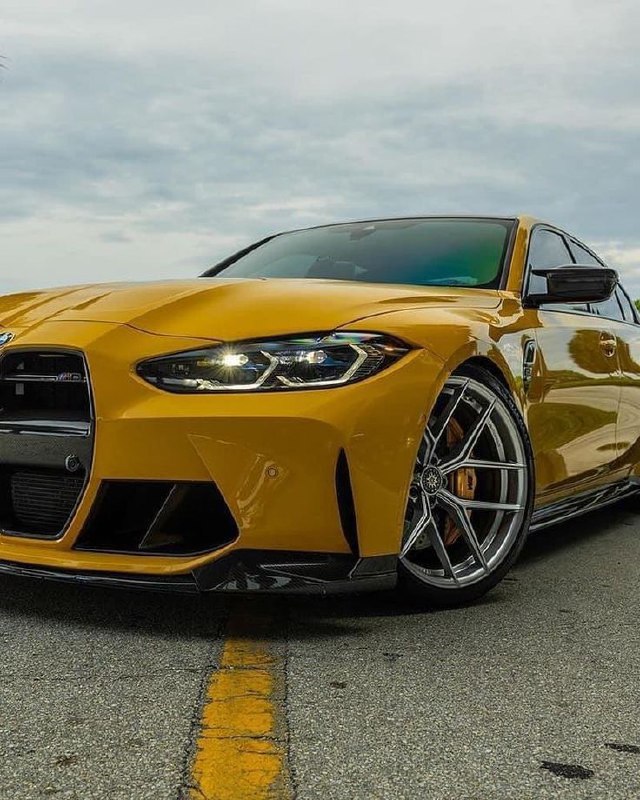 https://t.me/bmw_mpower_club