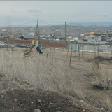 Другие Солонцы