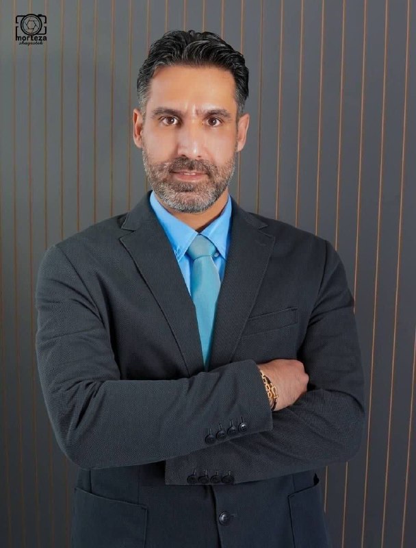 قوچان و قوچانی: 🦴 مطب تخصصی ارتوپدی دکتر حمید هجرتیارائه خدمات تخصصی ارتوپدی و درمان مشکلات مفاصل و استخوان:🔹 اولین و تنها مرکز تزریق سل