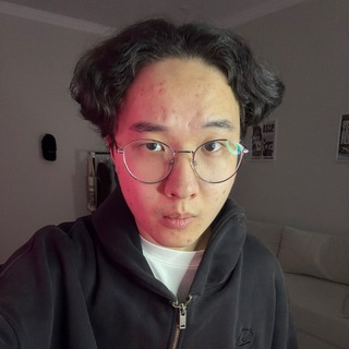 Telegram profile photo for WATAKATO NEWS