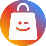 Offerte Verificate - Errori di Prezzo, Sconti e Coupon‼️