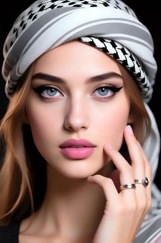 ♡عـشـ ᬸ💞ـق ابــ ᬸᮀ💞ـدی: من مغرورم اما هیچ‌وقت از عذرخواهی نترسیدم،به اشتباهم اعتراف کردم، تشکر کردم، لطفایی که در حقم شده رو وظیفه ندونستم و جبر