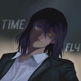 Channel (Vinsent_ee)