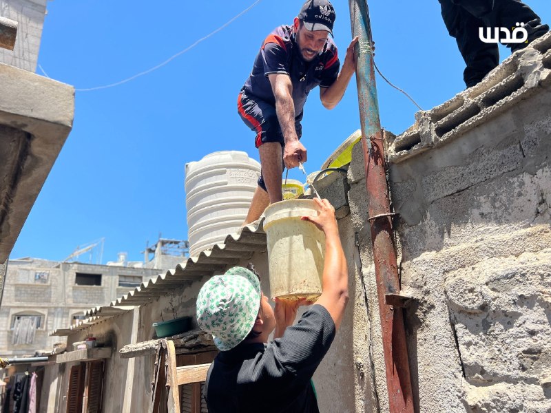 רשת חדשות ירושלים