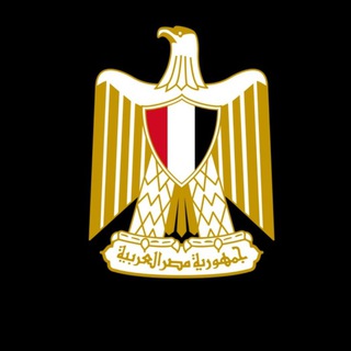 تربيه رياضيه مصر Telegram Group Link