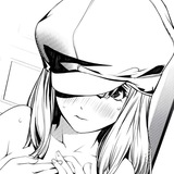 ✚ かわいいヘビ！！