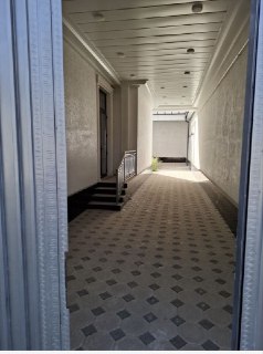 Продается учаток 2.5 сотки в Сергелийском районе