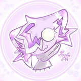 ;: ꒰ Candy » Ronta! ꒱ 𝆹𝅥𝆹𝅥