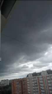 Концентрация загрязняющих веществ в воздухе в Москве не превышает предельно допустимые значения, заявили в Мосэкомониторинге.Выдыхаем, но лучше всё же лишний раз не вдыхаем