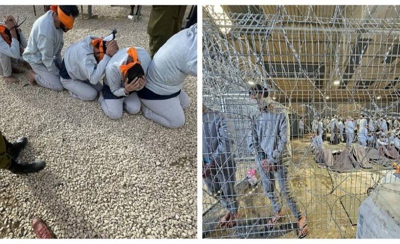 רשת חדשות ירושלים