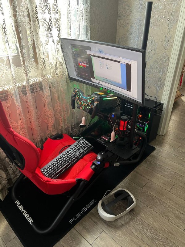 Продаю — фото 1