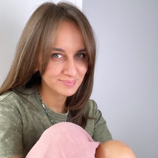 Telegram profile photo for Динара Викторова