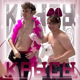 СМПкм подслушано... #СтрашныйМесяц