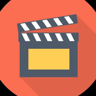 Telegram profile photo for Фильмы лучшие