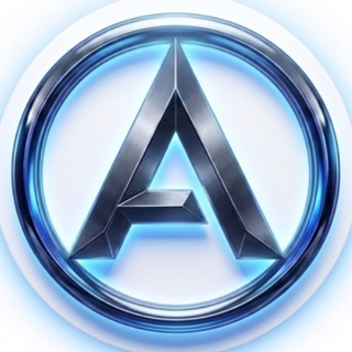 Telegram profile photo for Astra Auction