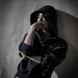‌ ‌ ‌ ‌ 𝖡𝗅𝗈𝗈𝖽𝗒 𝗉𝖺𝗋𝖺𝖽𝗂𝗌𝖾 🆕 ‌