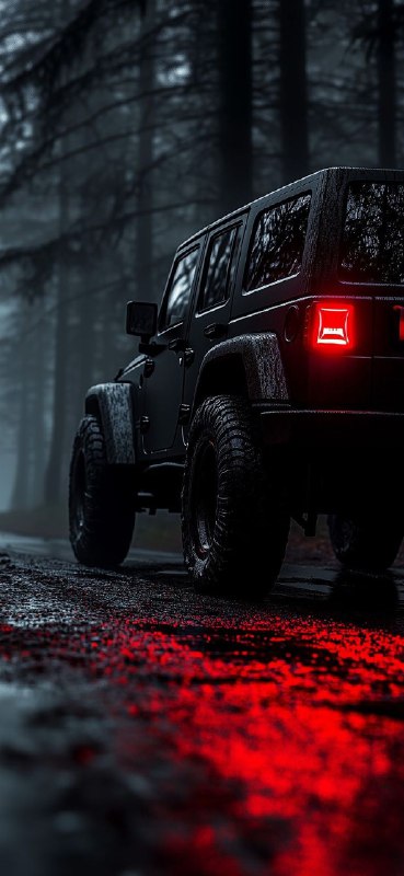 @sochiautoparts