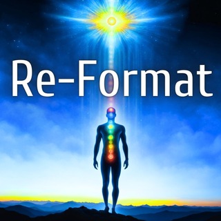 IUHR | Re-Format | Чернігів та Київ