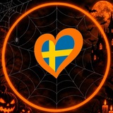 STV|SWE🇸🇪|Delegation Sweden | USD