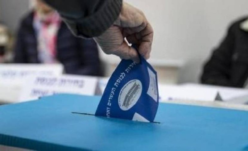 רשת חדשות ירושלים