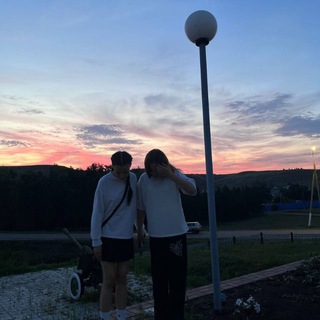 🎀 Telegram Group Link