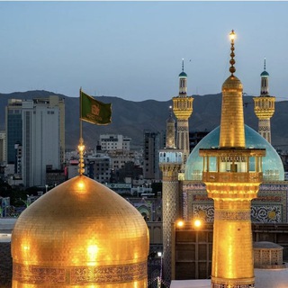 Mms Telegram Group Link