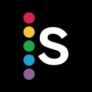 Tenaidibets Sports1✅✅✅ Telegram Group Link