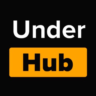 🍑 UnderHub 🍑 Chat #1 Telegram Group Link
