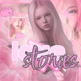 𝐿𝑜𝑣𝑒 𝑠𝑡𝑜𝑟𝑖𝑒💋