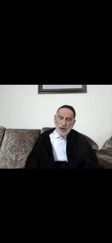 نشر آثار علامه حسن زاده آملی و استاد صمدی آملی: خدا میفرماید ما همه این آیات را در تو ریختیم تا از او حکایت کنی خود را نشان ندهی [ قل ان الصلاتی و نسکی و محیای و مماتی 