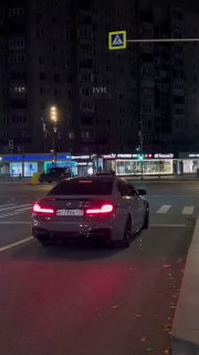 https://t.me/bmw_mpower_club