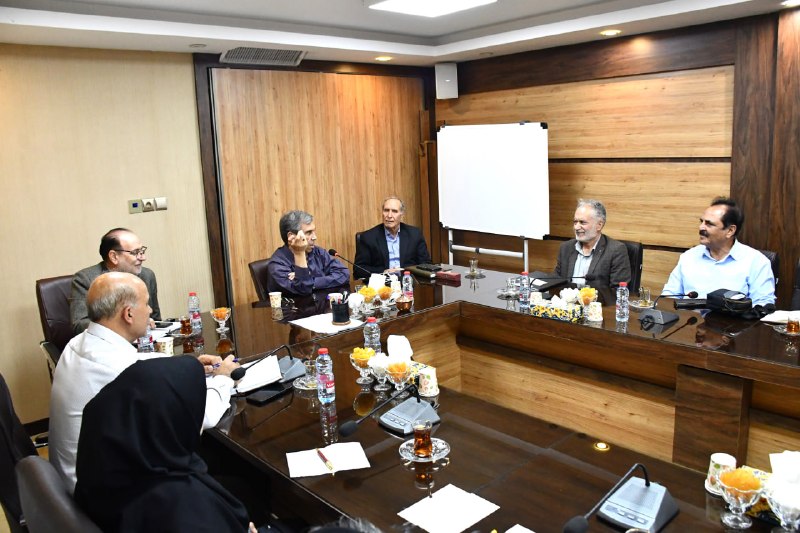 بنیاد فرهنگی، آموزشی امام صادق (ع): رسانه پست