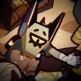 !! ПЕРЕХОДНИК || ʙ ɸд бᴄ нᴇнᴀʙидяᴛ