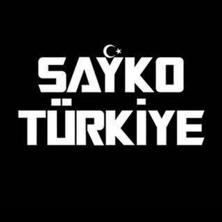 Sayko Türkiye 🇹🇷 Telegram Group Link