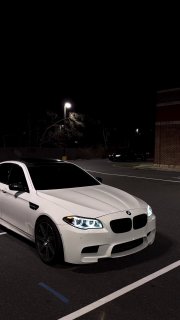 BMW M Powerhttps://t.me/bmw_mpower_club#bmw #mpower #bmwmpower #bmwworld #bmwmpo