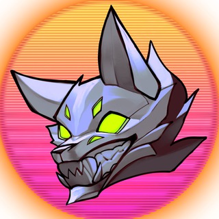 Telegram profile photo for Капитан Вульф