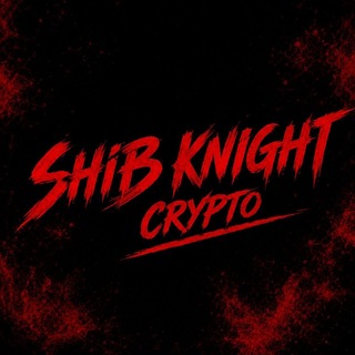 Crypto Knight Investment 📈 Telegram Group Link