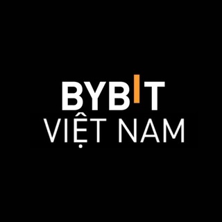 Bybit Vietnamese Telegram Group Link