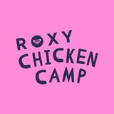 ROXY Chicken Camp