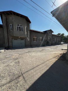 Uchaska 9 sotik